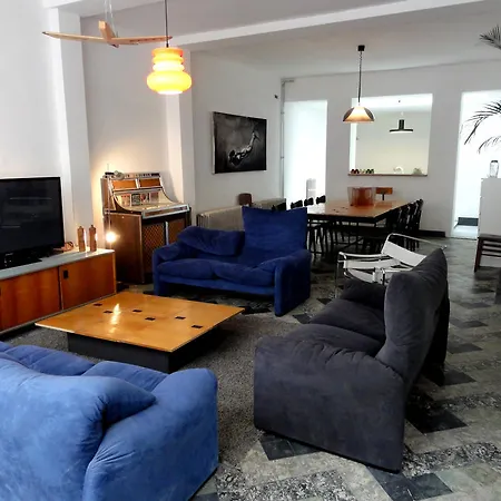 Holiday home Pladijs