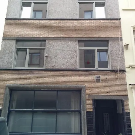 Pladijs Ostend